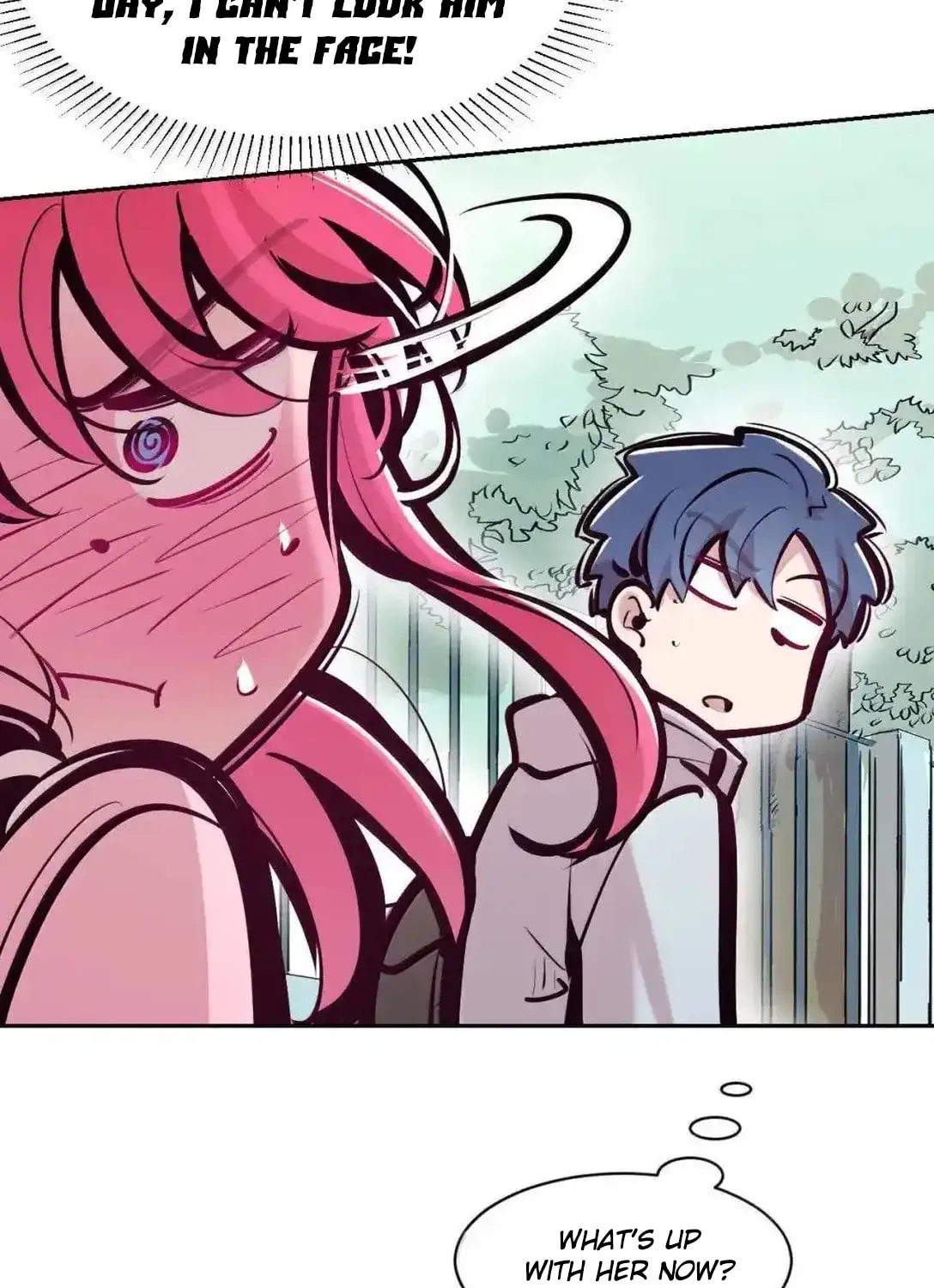 Demon X Angel Can