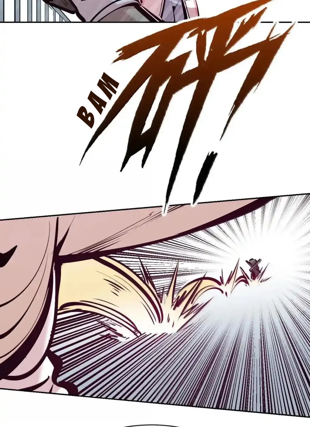 Demon X Angel Can