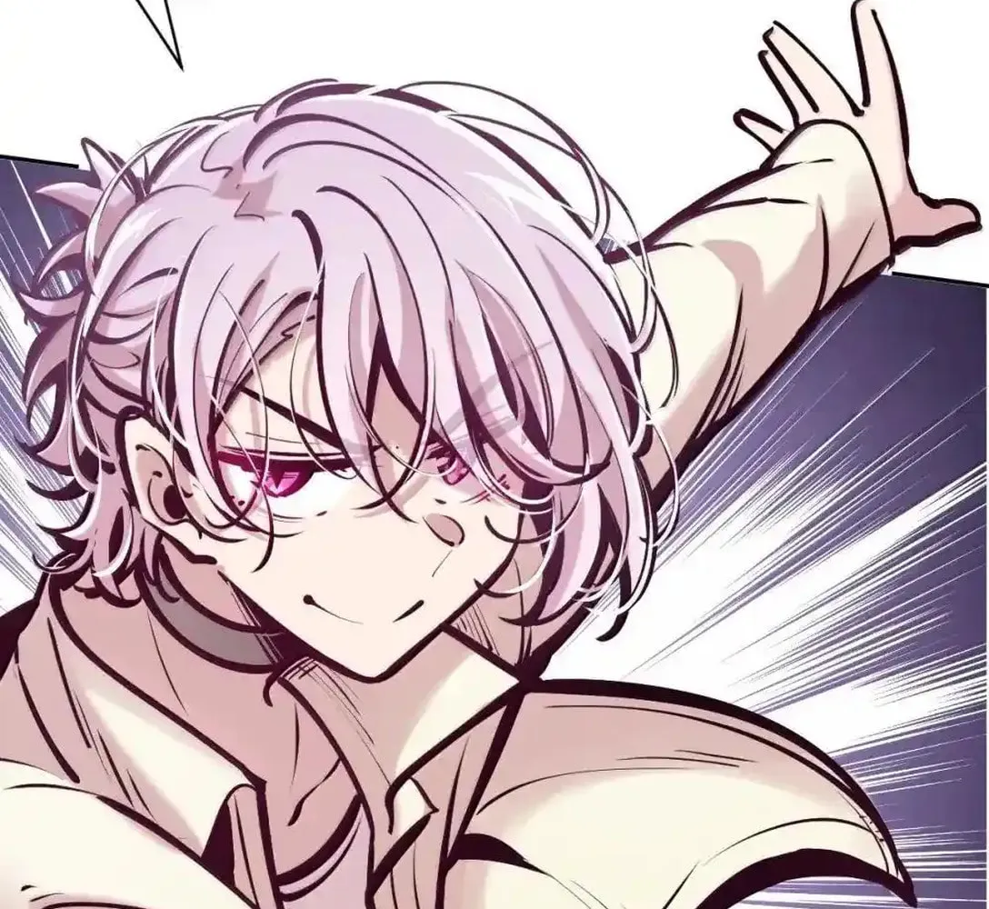 Demon X Angel Can