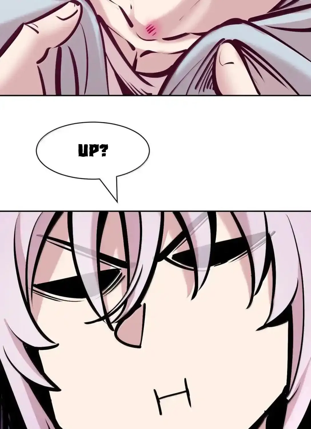 Demon X Angel Can