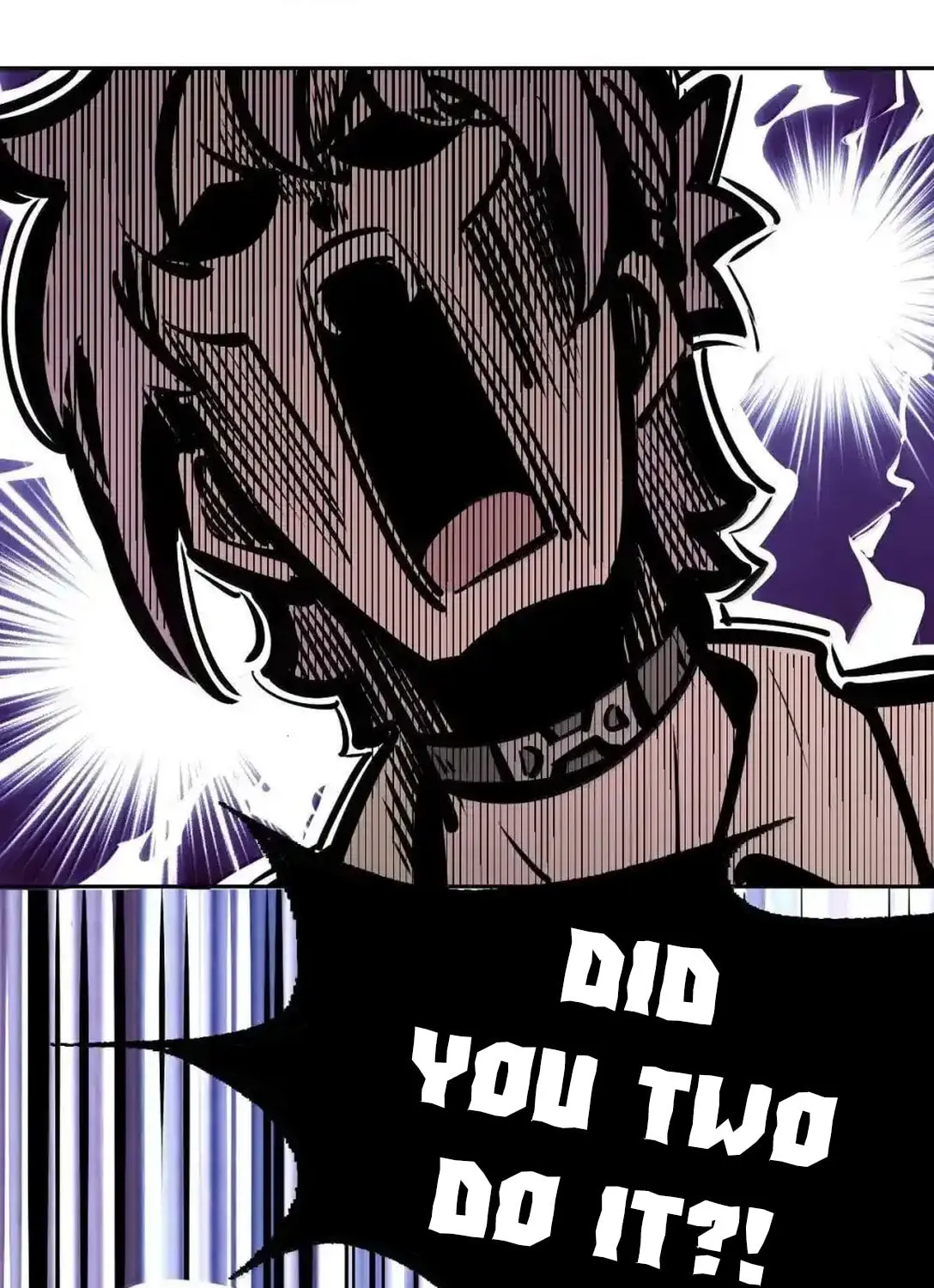 Demon X Angel Can
