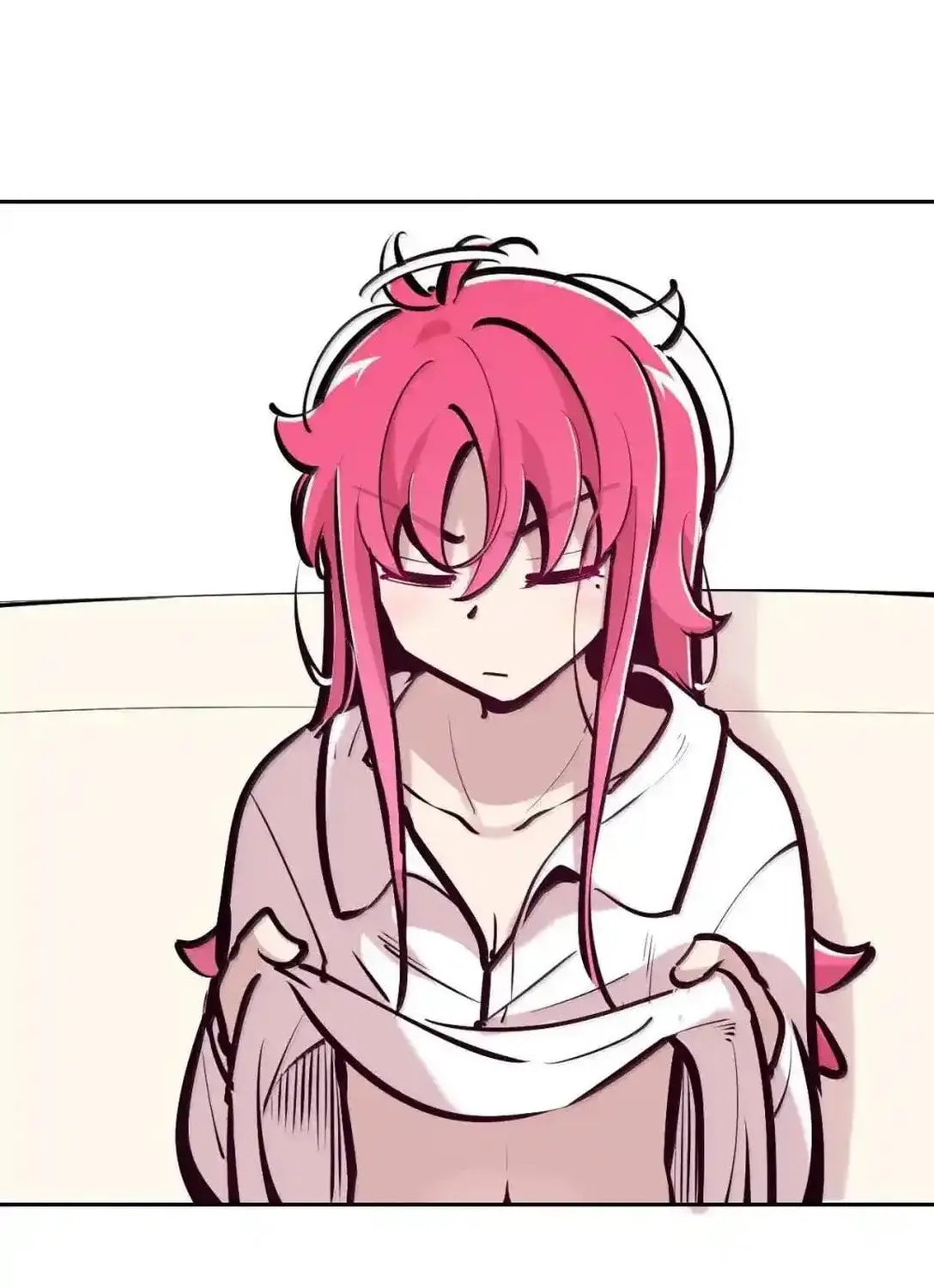 Demon X Angel Can