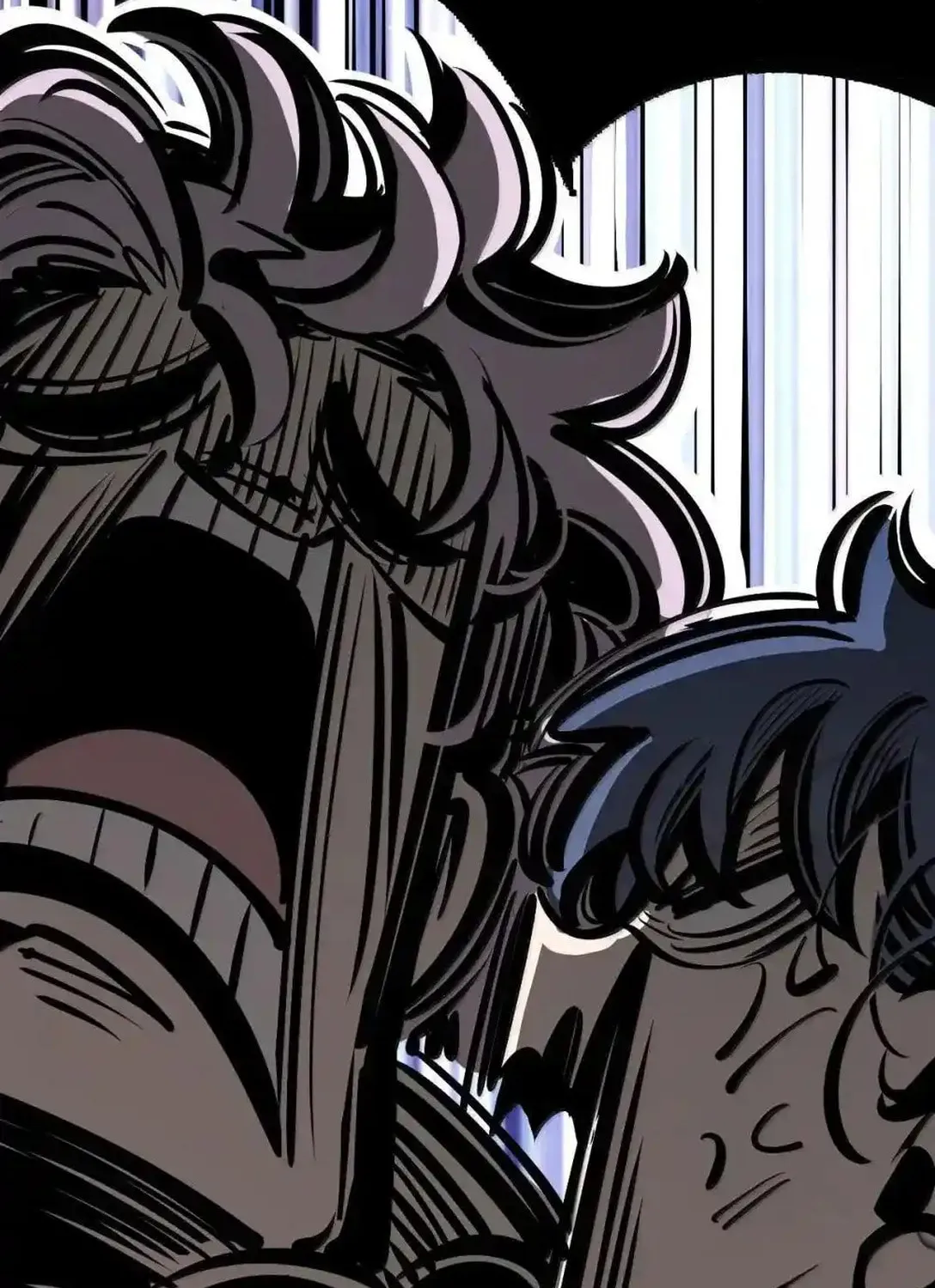Demon X Angel Can