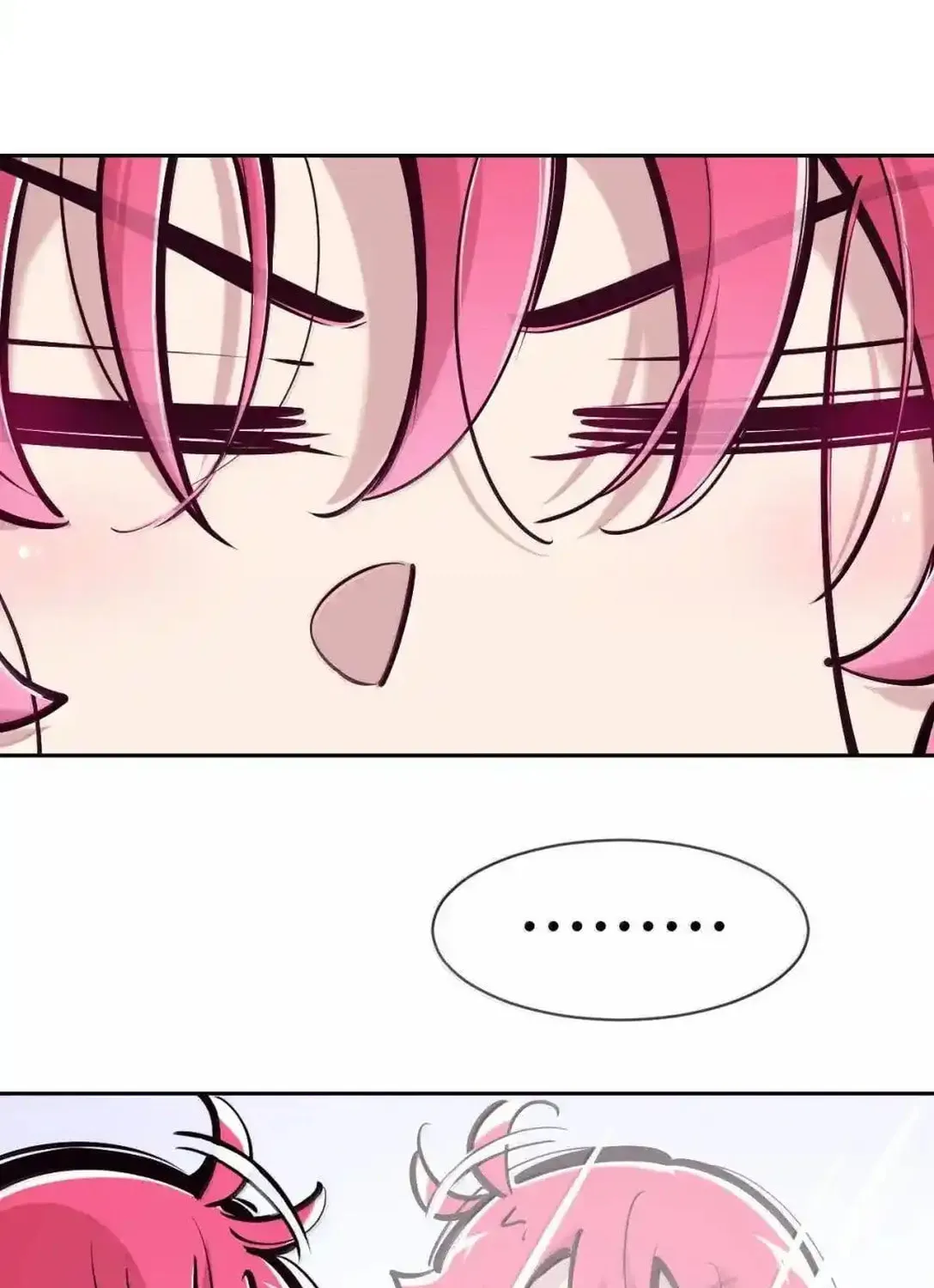 Demon X Angel Can