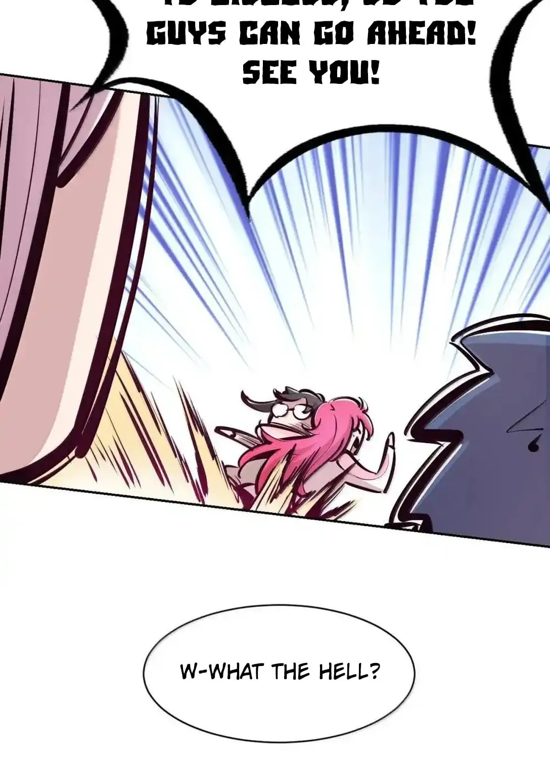 Demon X Angel Can