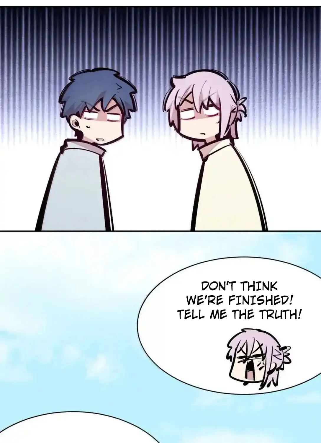 Demon X Angel Can