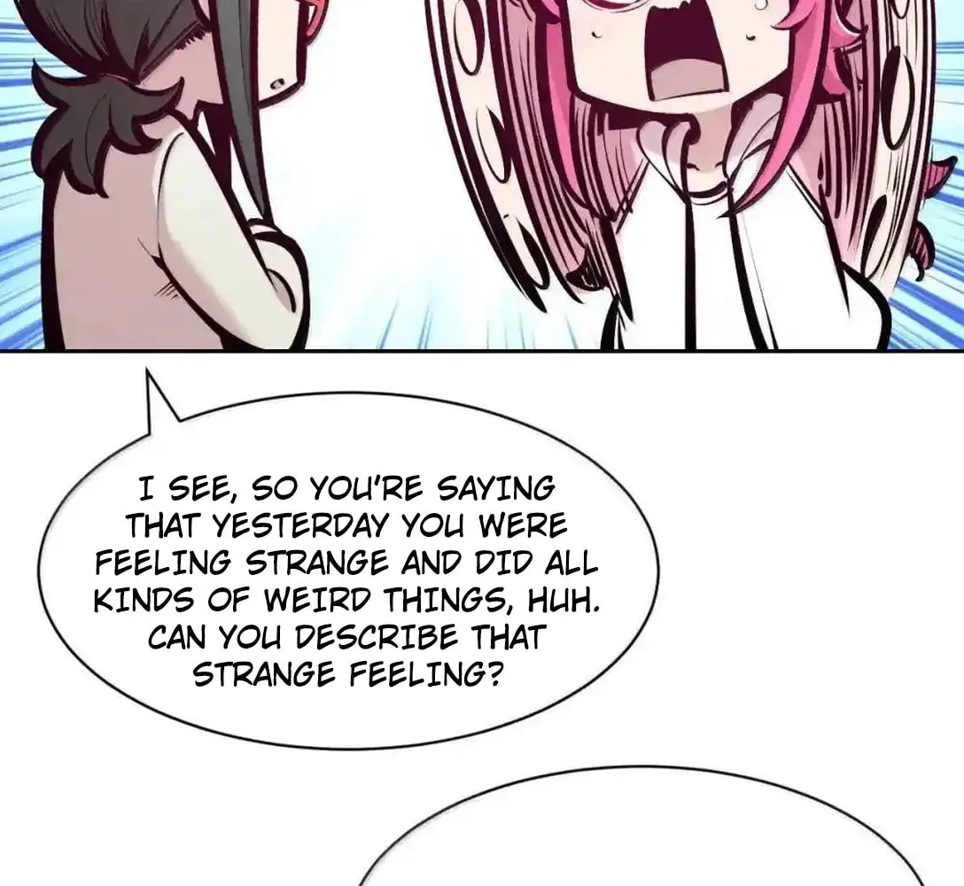 Demon X Angel Can