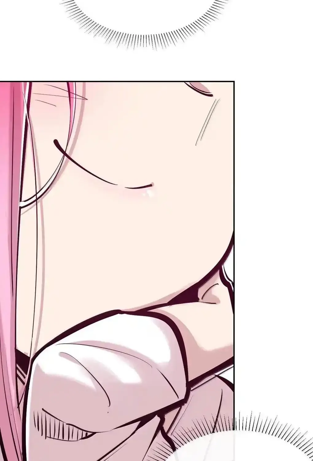 Demon X Angel Can