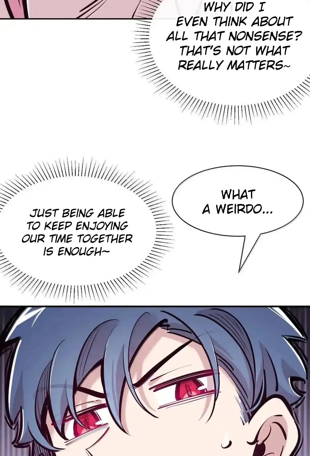 Demon X Angel Can