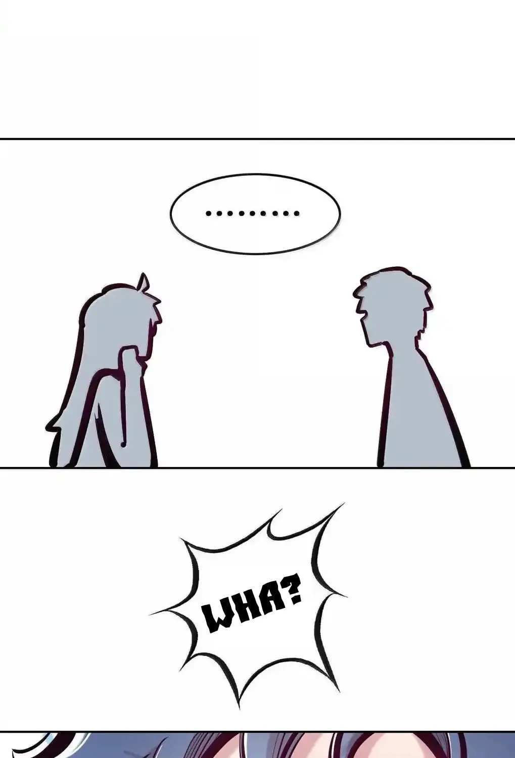 Demon X Angel Can
