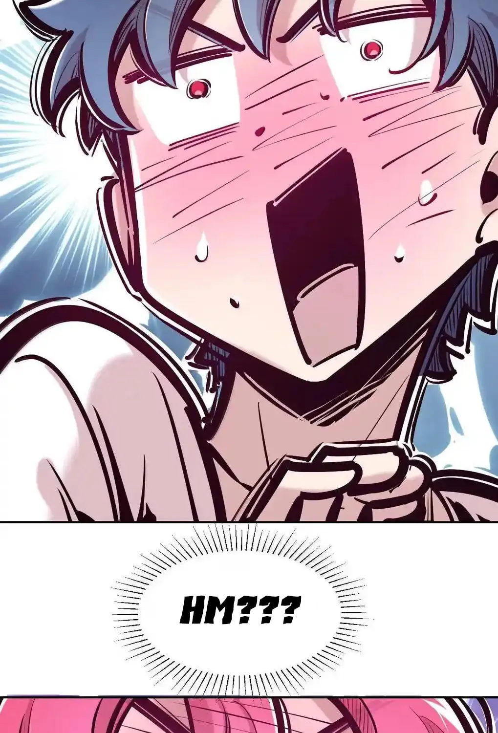Demon X Angel Can