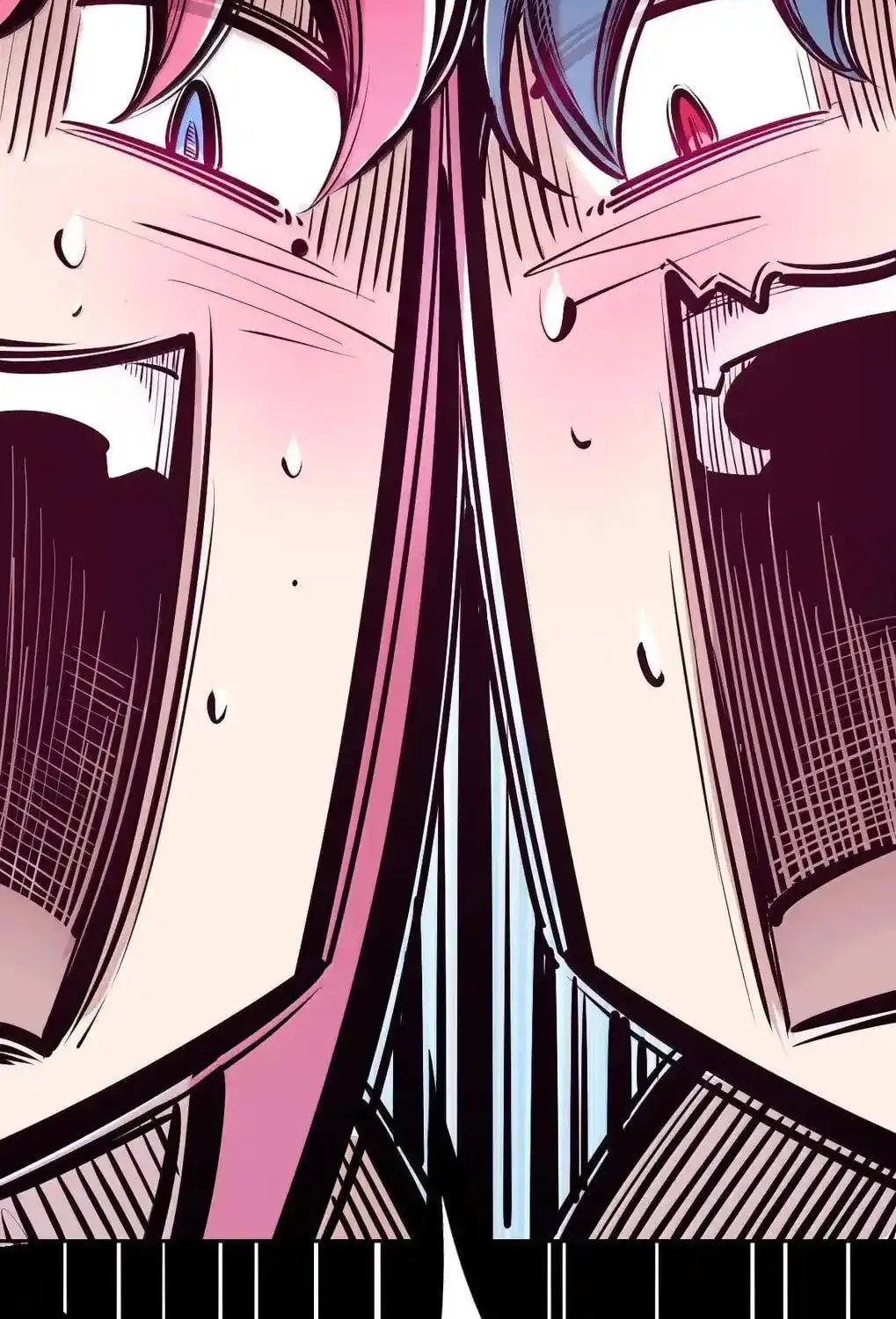 Demon X Angel Can