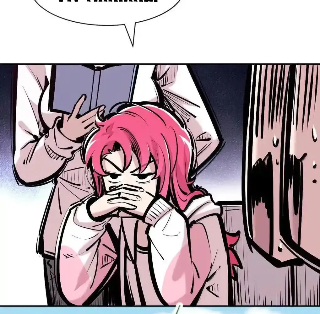 Demon X Angel Can