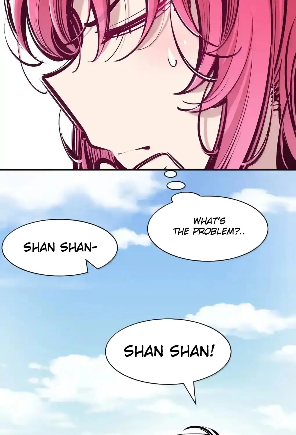 Demon X Angel Can