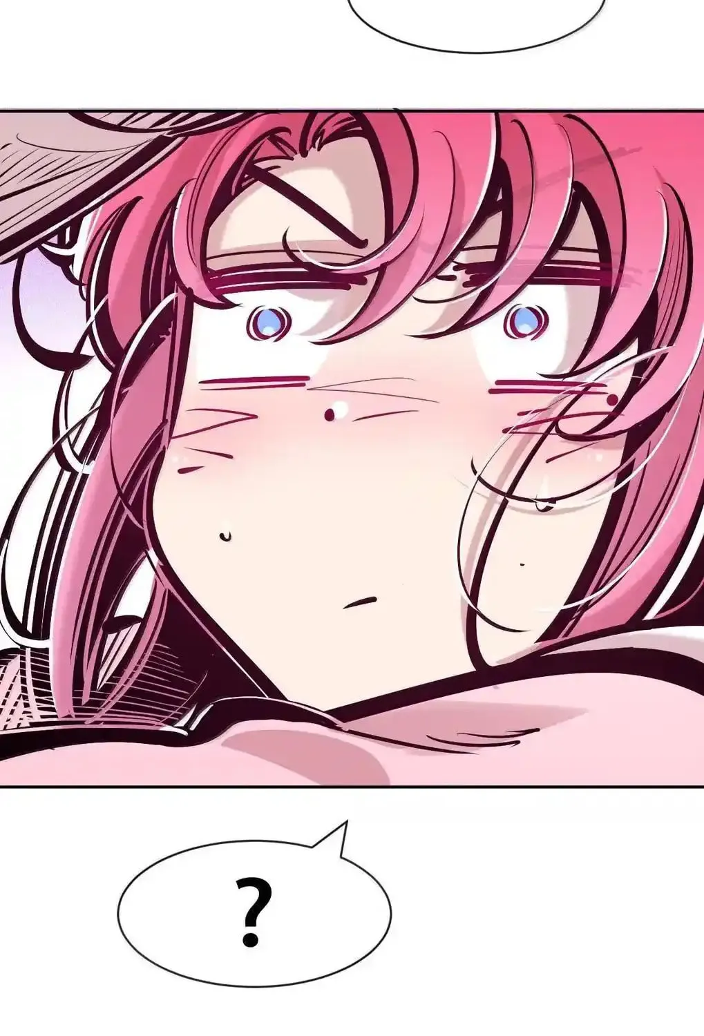 Demon X Angel Can