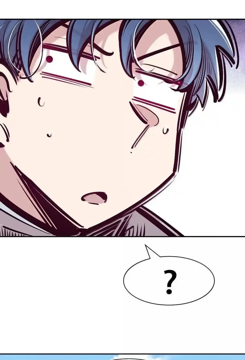 Demon X Angel Can