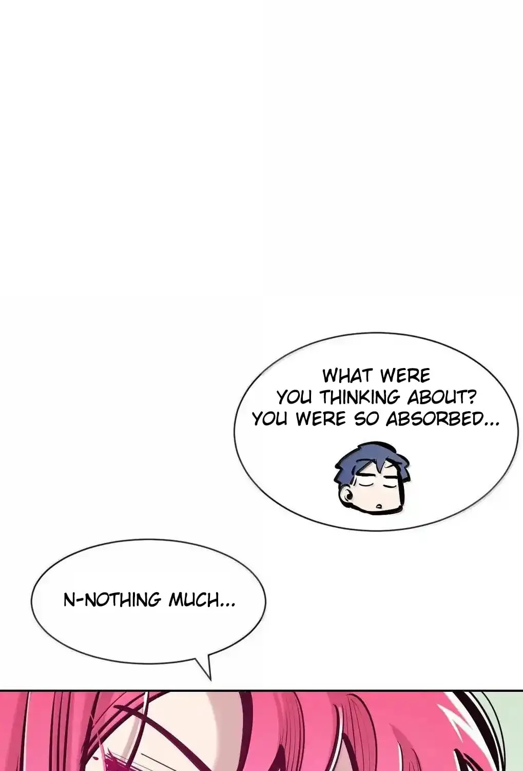 Demon X Angel Can