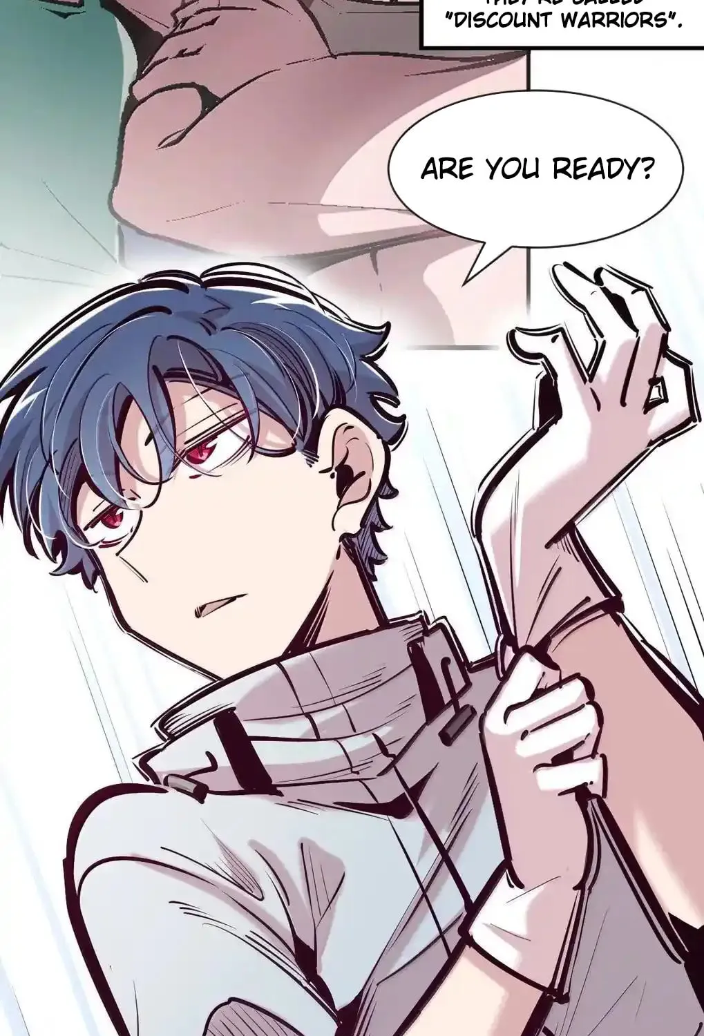 Demon X Angel Can