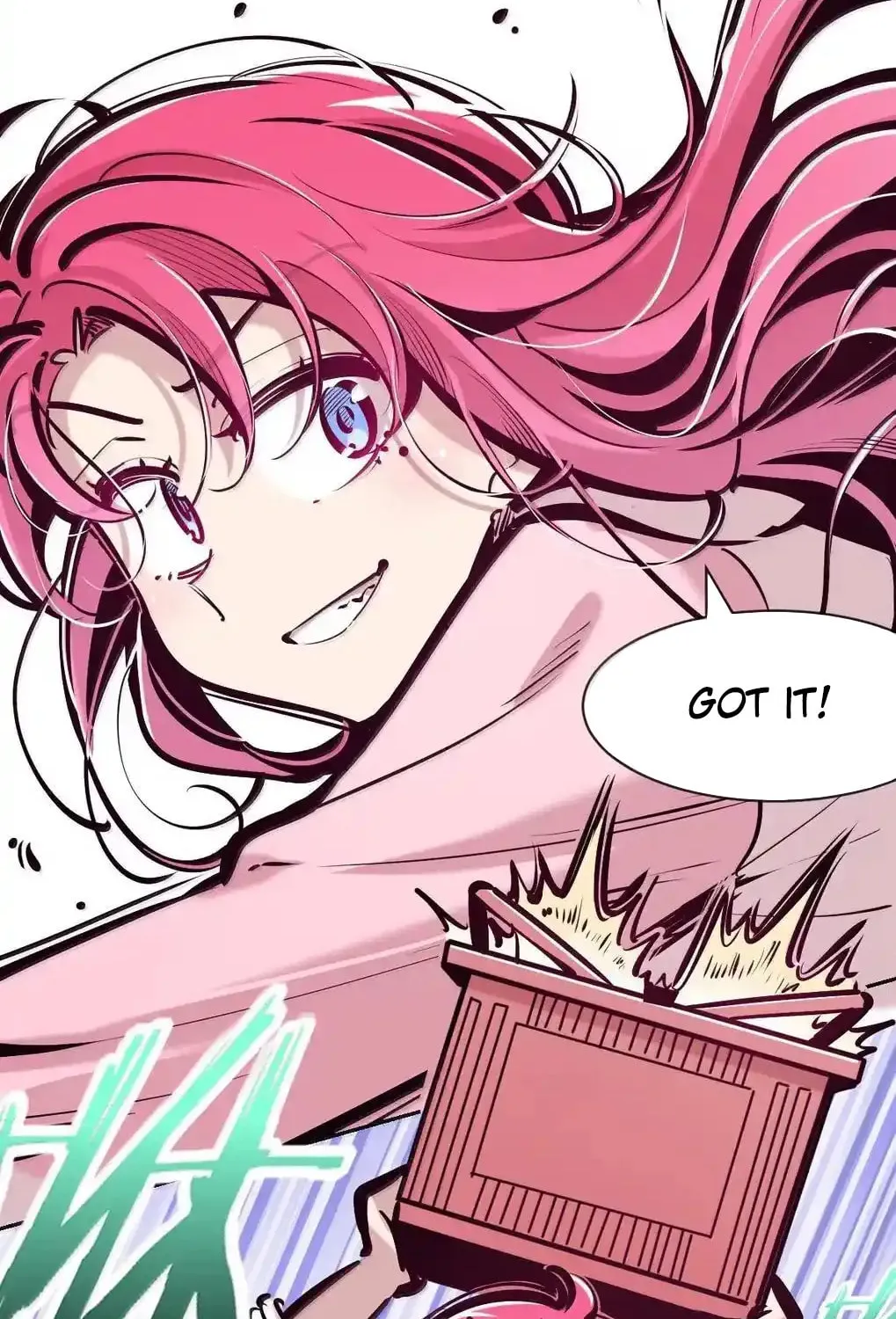 Demon X Angel Can
