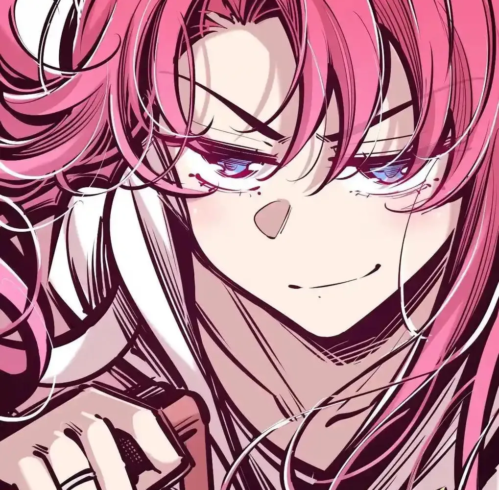 Demon X Angel Can
