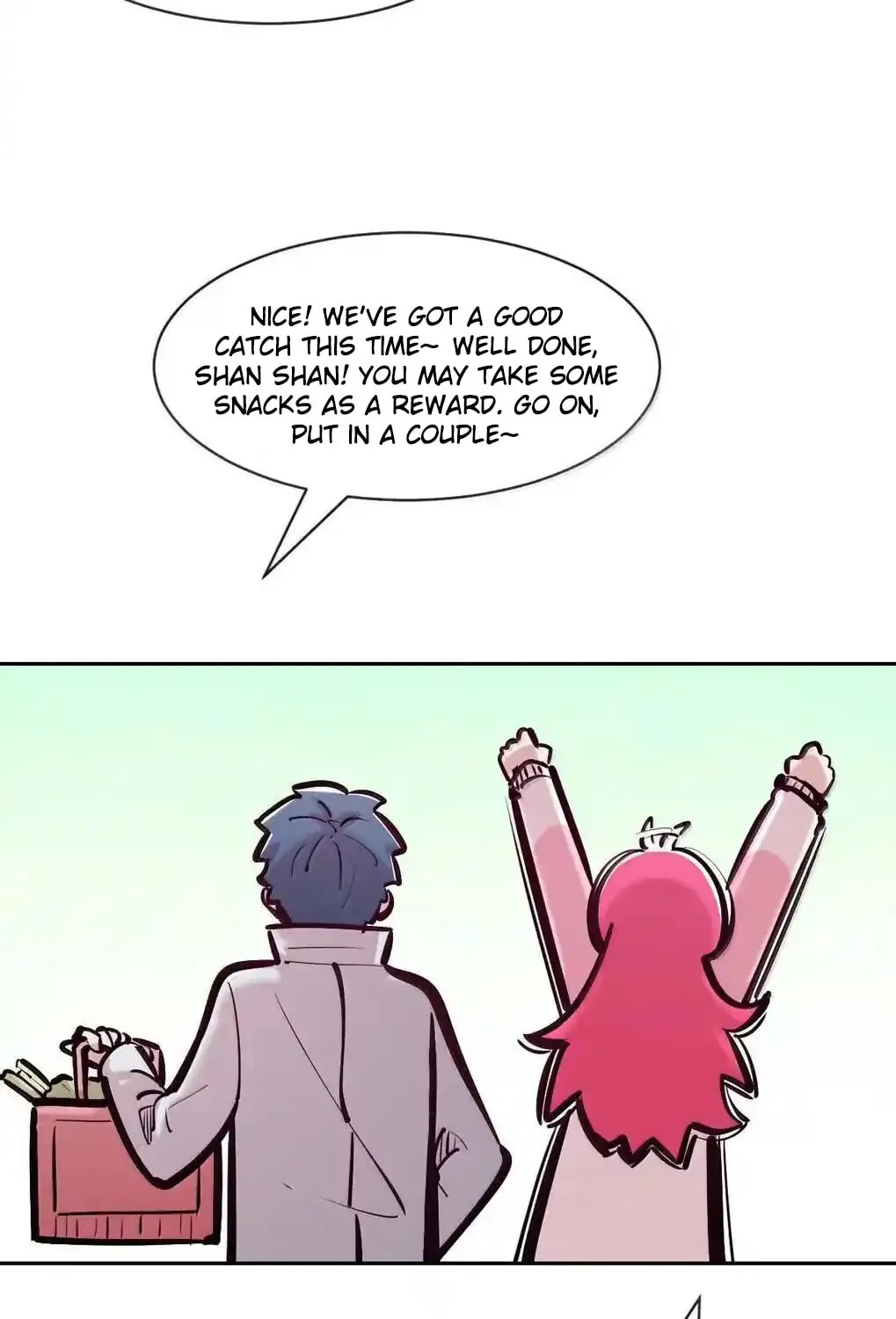 Demon X Angel Can