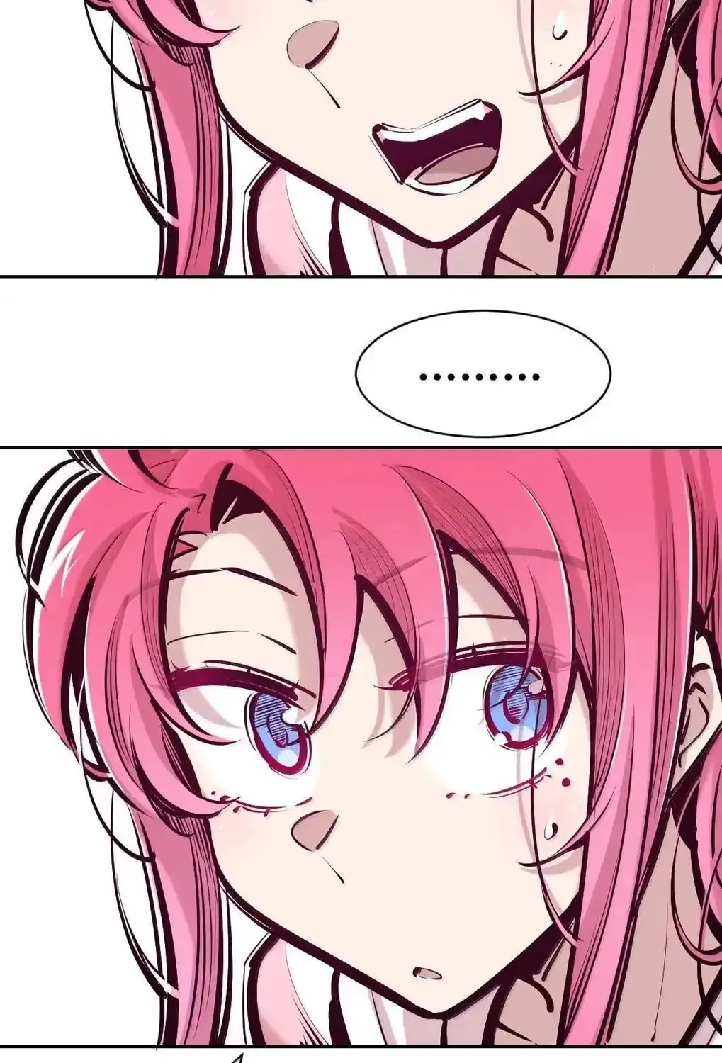 Demon X Angel Can