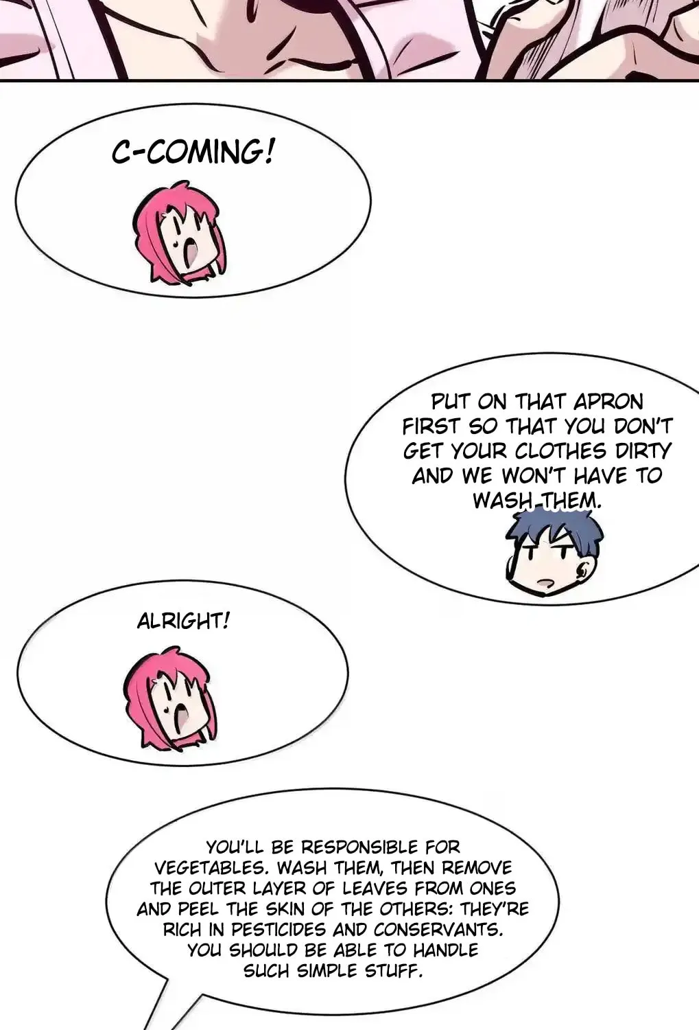 Demon X Angel Can