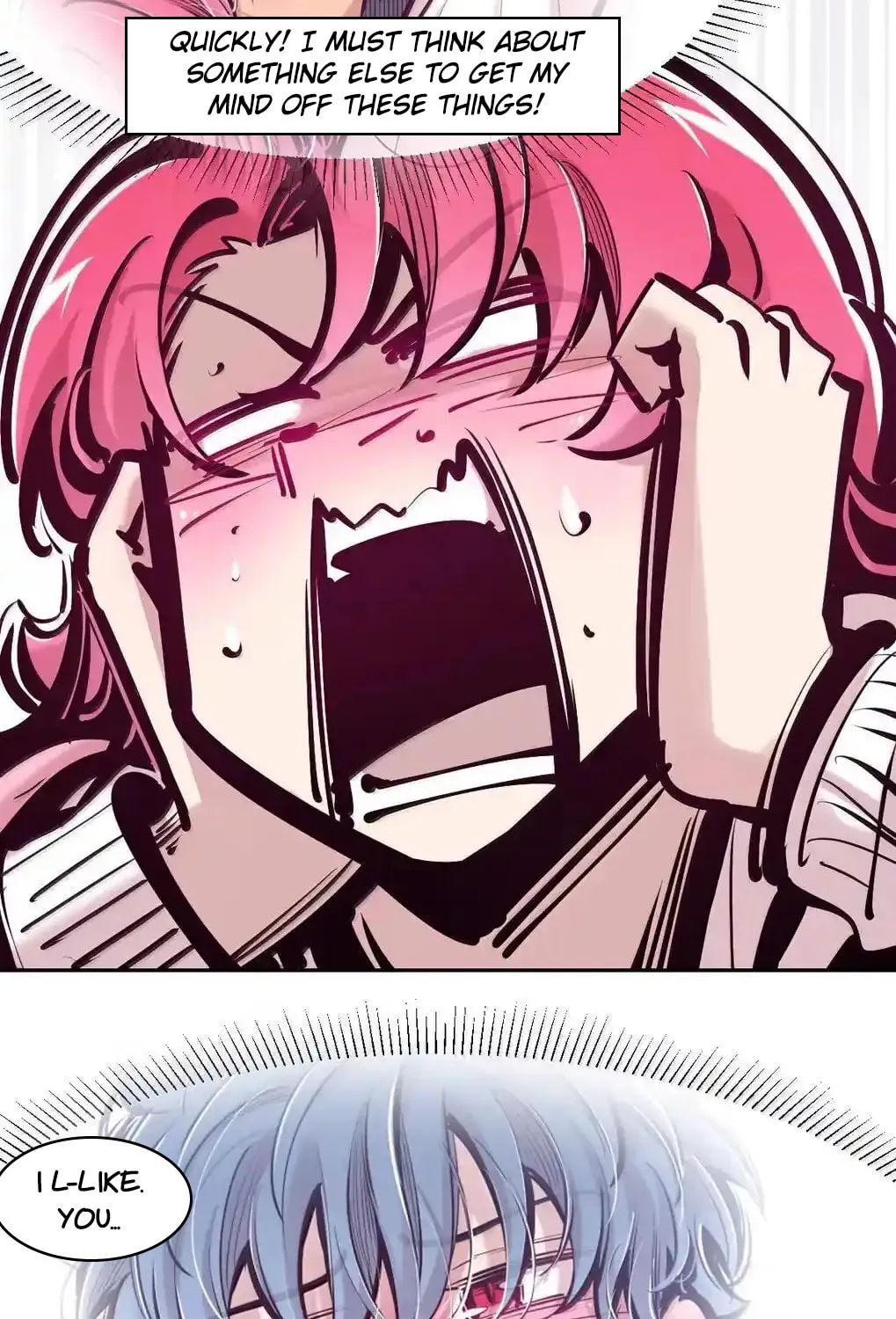 Demon X Angel Can