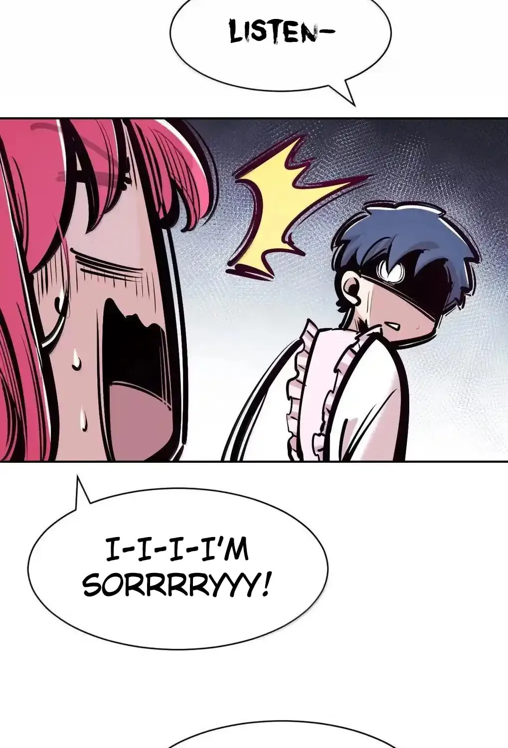 Demon X Angel Can
