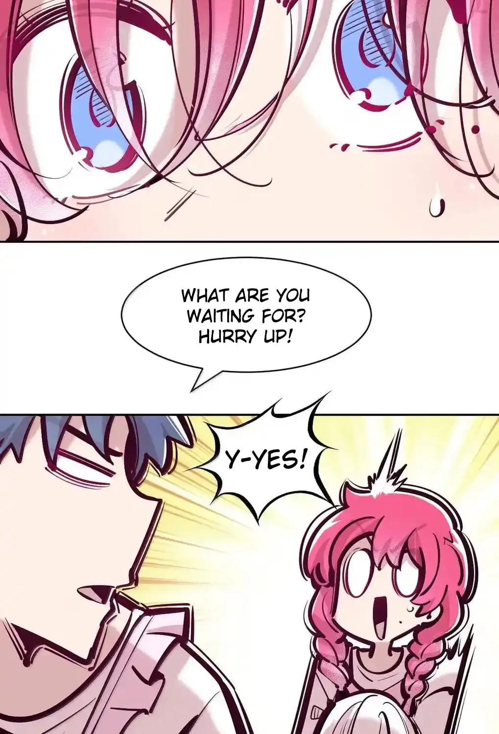 Demon X Angel Can
