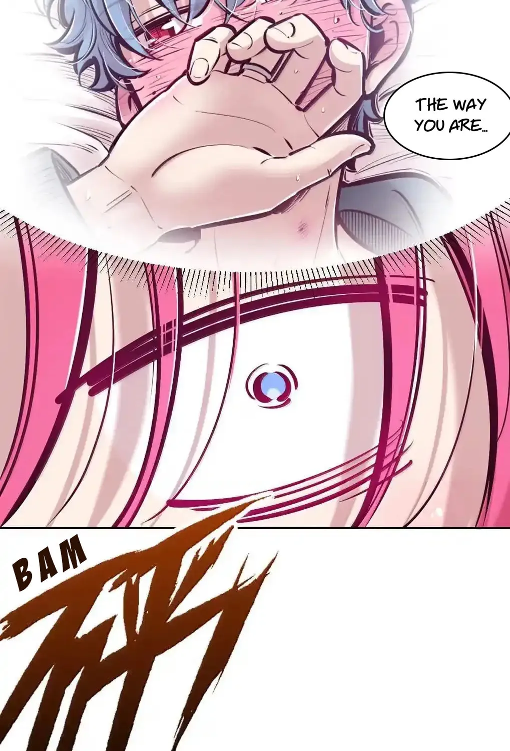 Demon X Angel Can