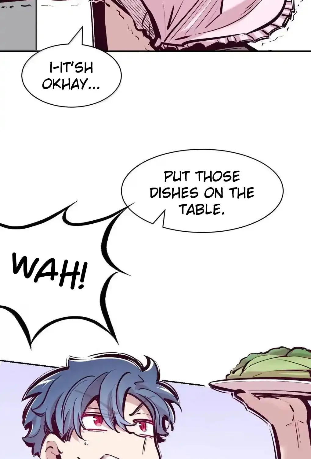 Demon X Angel Can