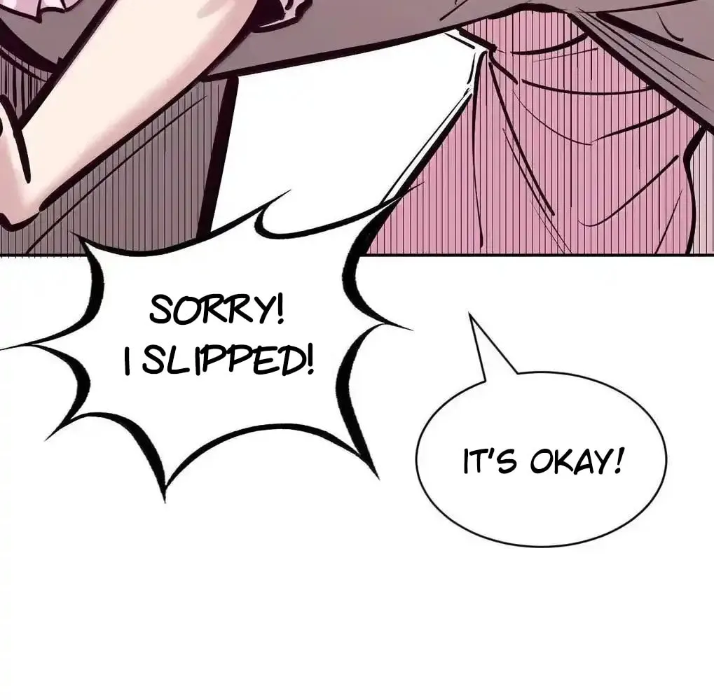Demon X Angel Can