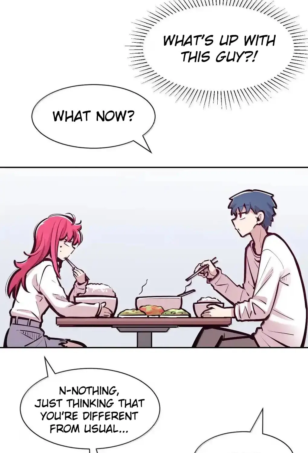 Demon X Angel Can