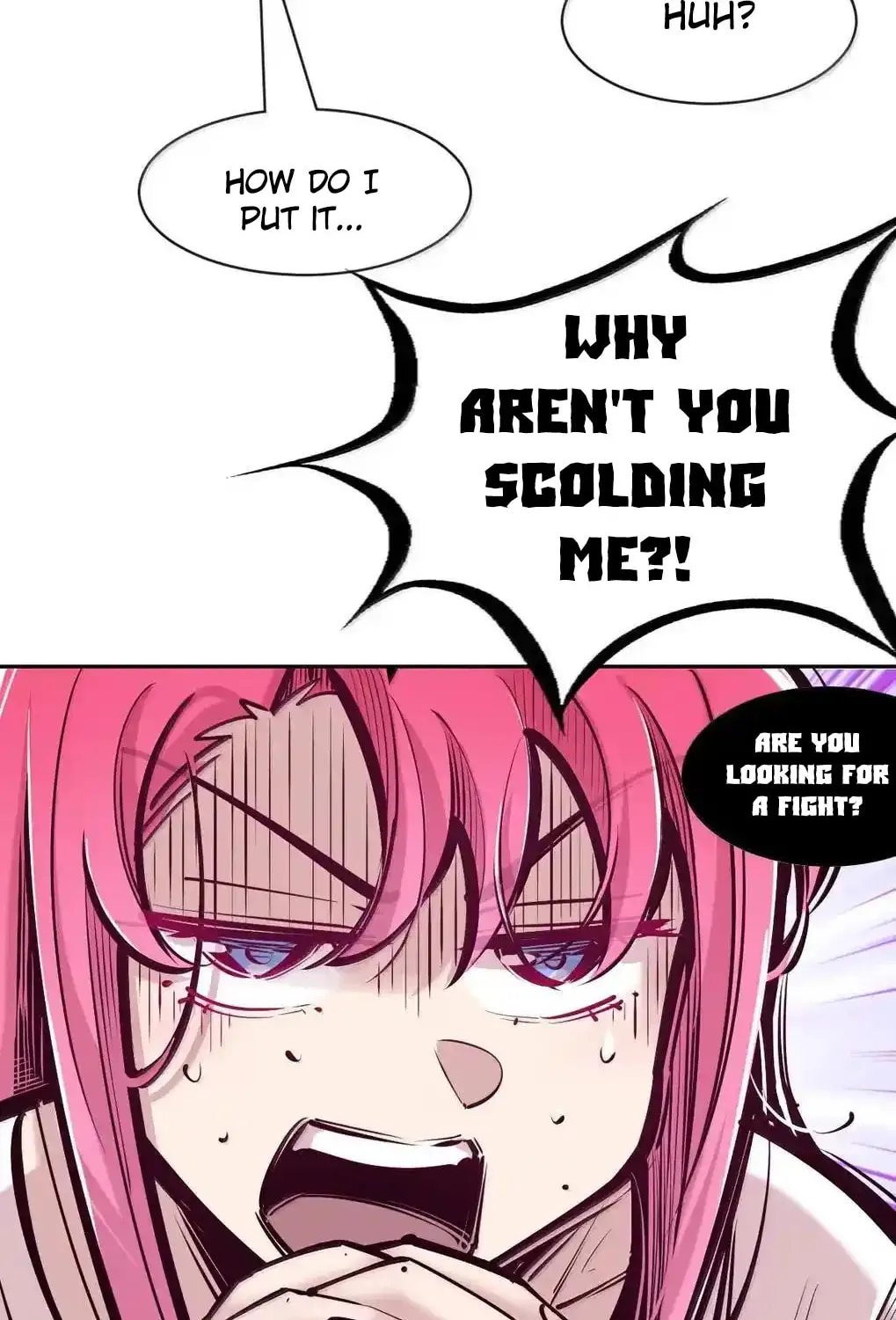 Demon X Angel Can