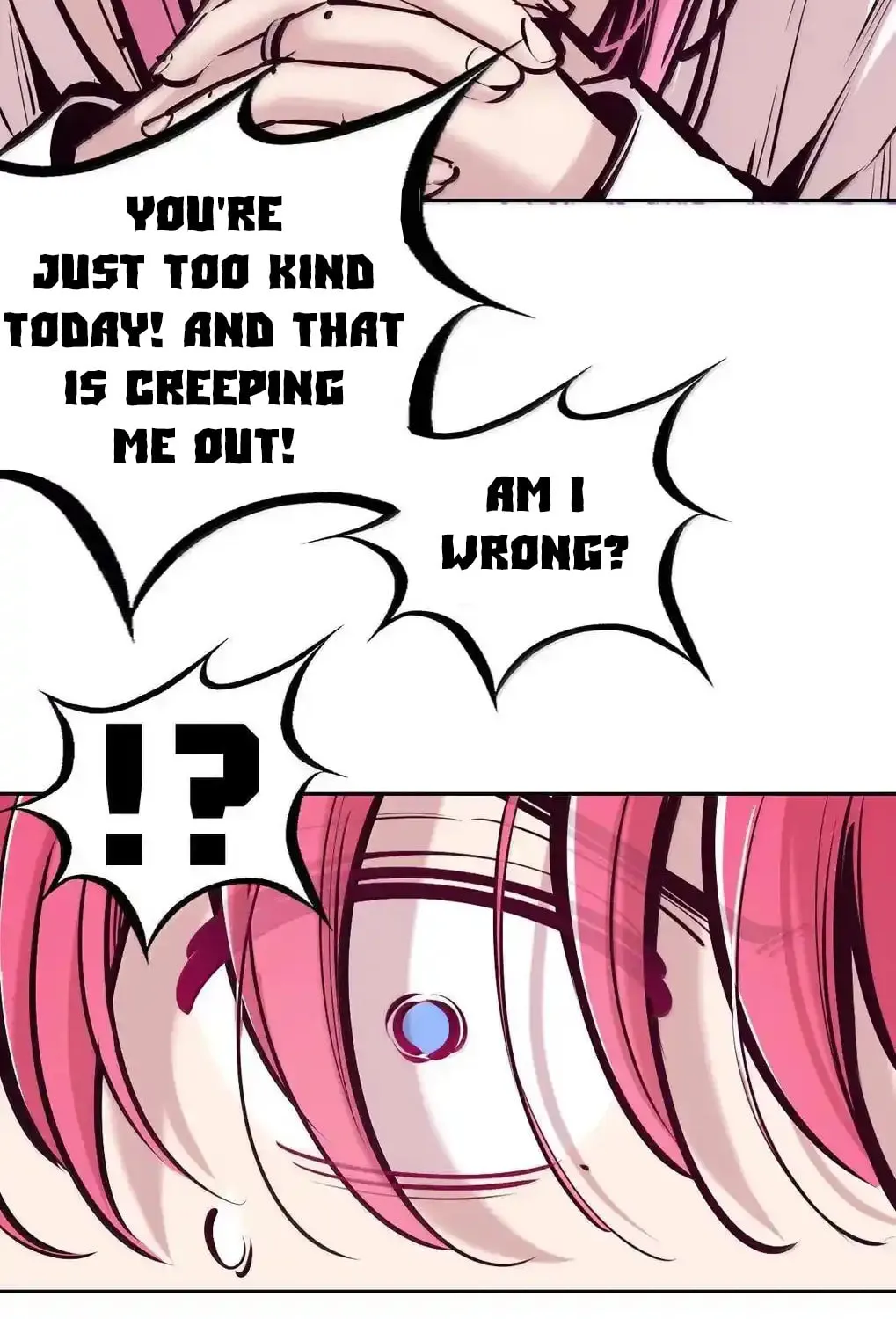 Demon X Angel Can