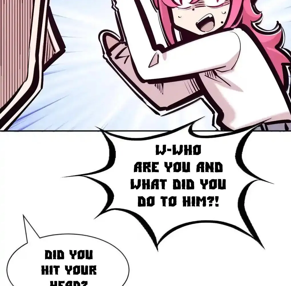 Demon X Angel Can