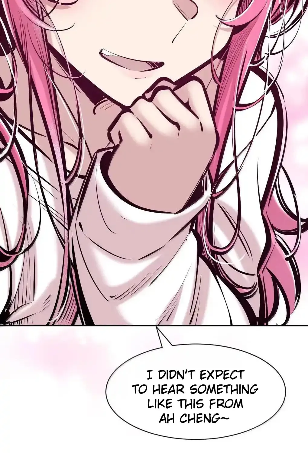 Demon X Angel Can