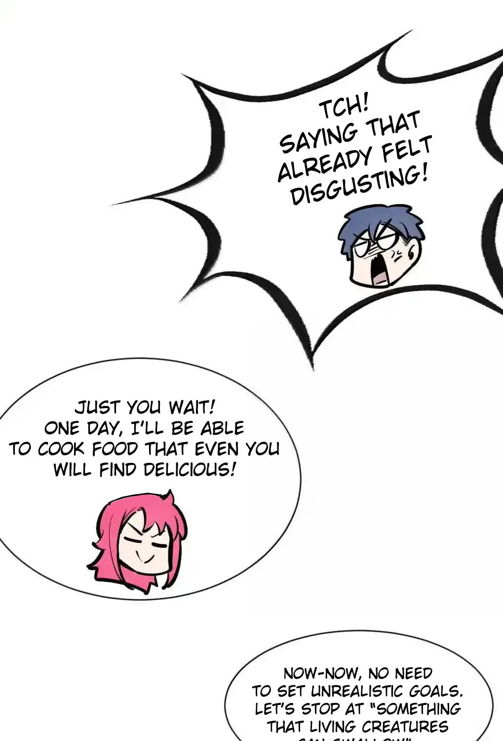 Demon X Angel Can