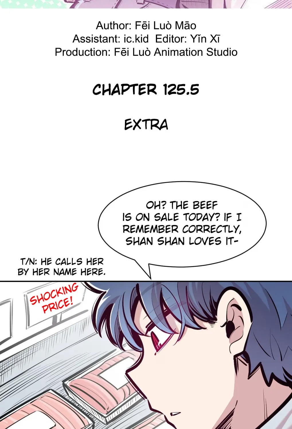 Demon X Angel Can