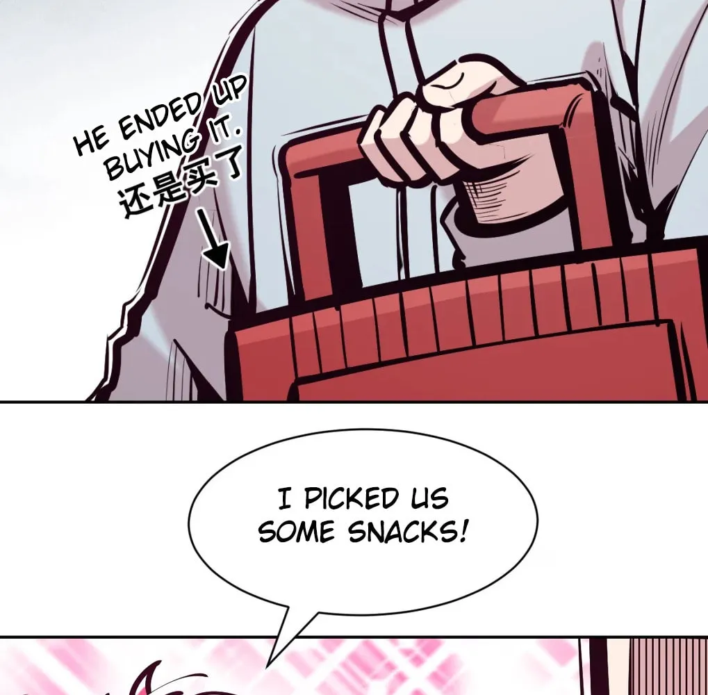 Demon X Angel Can