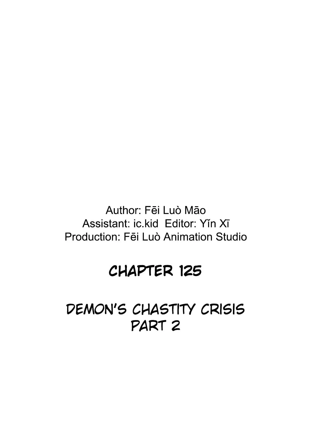 Demon X Angel Can
