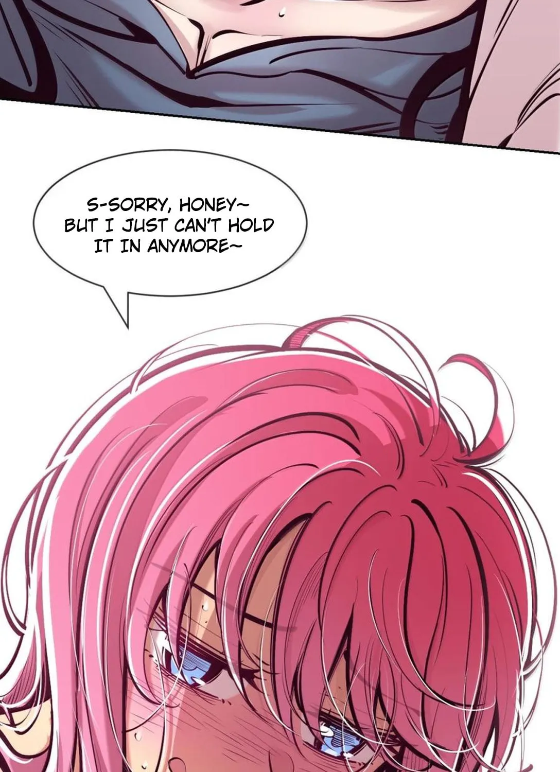 Demon X Angel Can