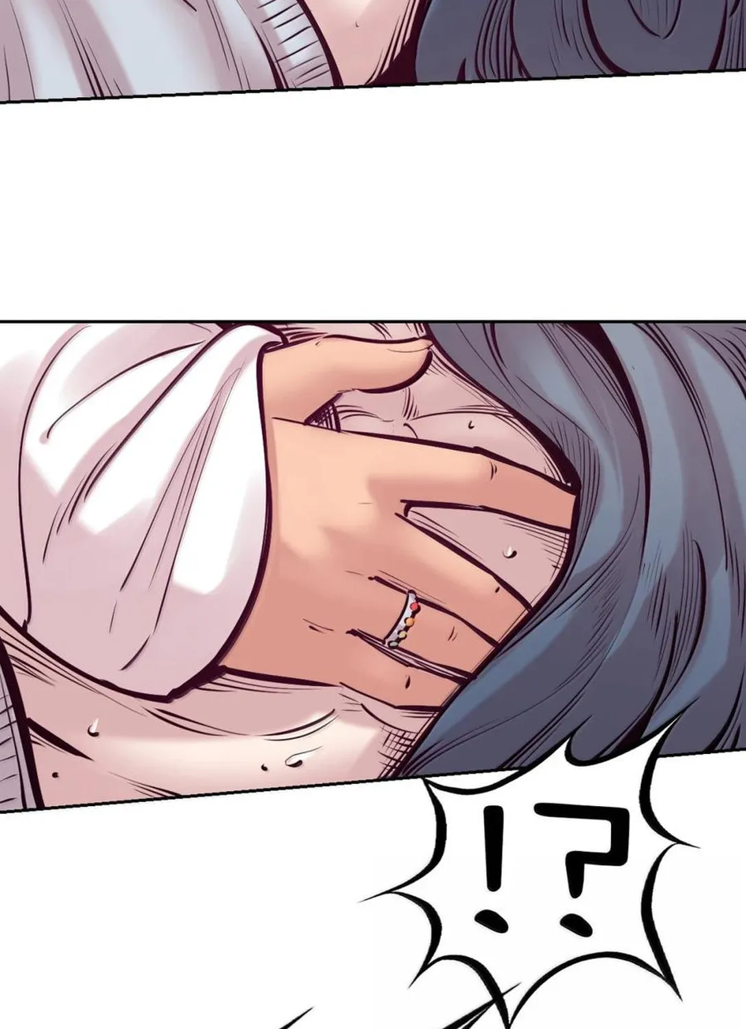 Demon X Angel Can