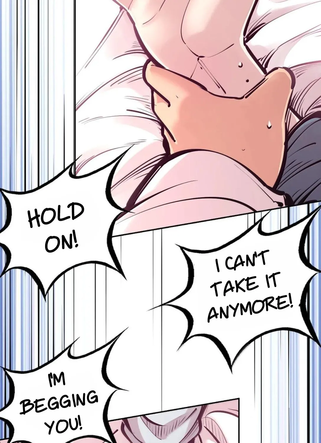 Demon X Angel Can