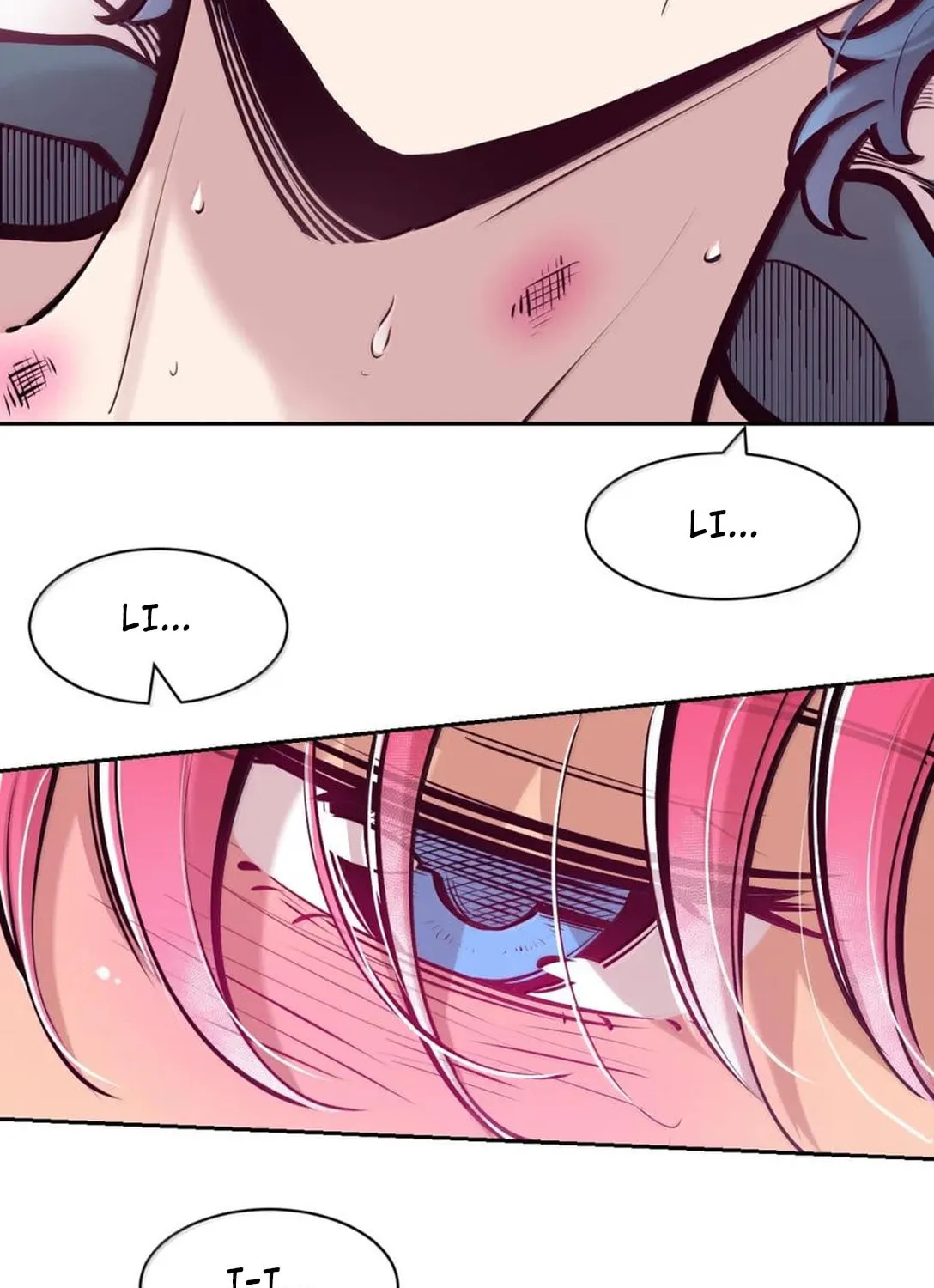 Demon X Angel Can
