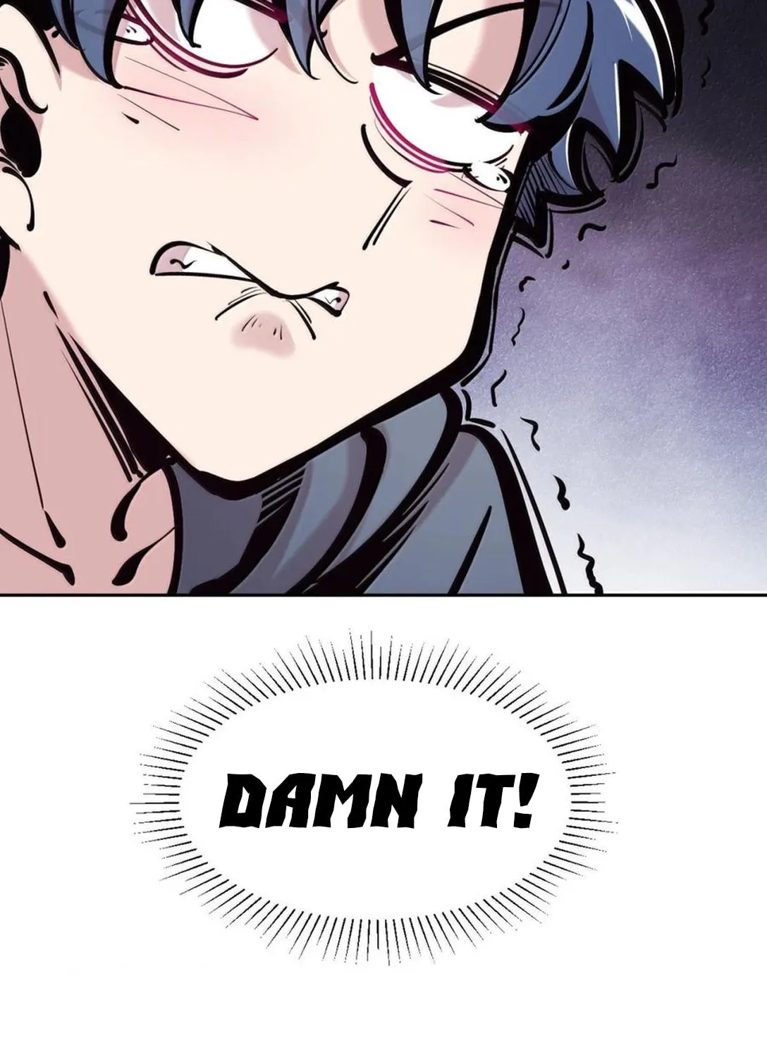 Demon X Angel Can