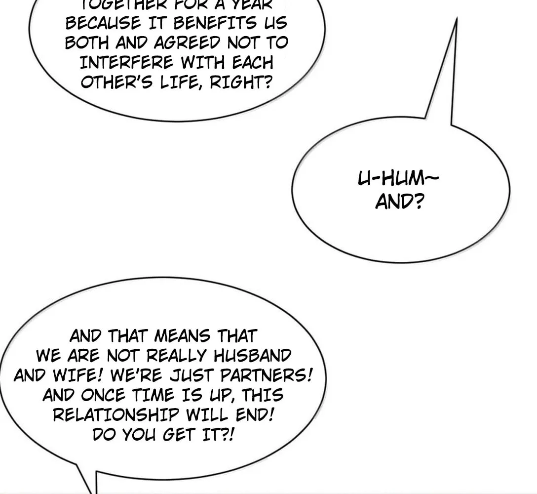 Demon X Angel Can