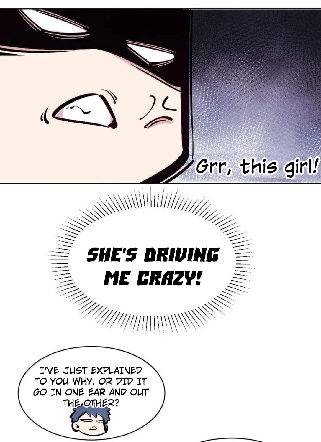 Demon X Angel Can