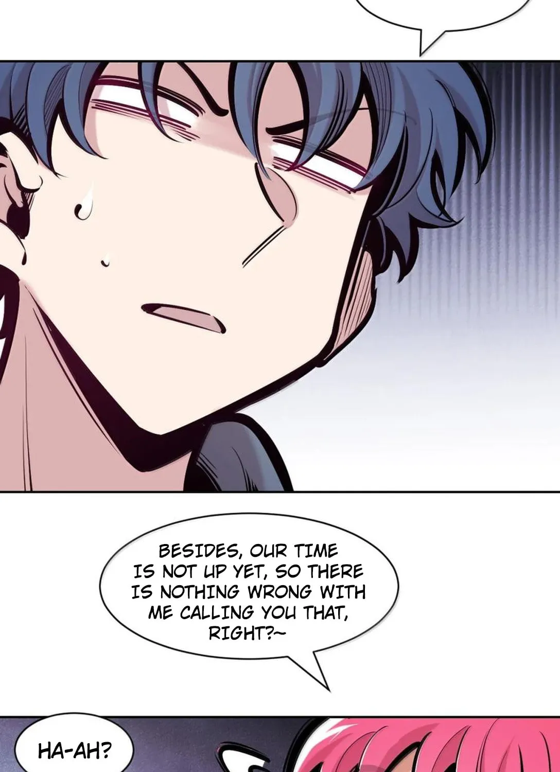 Demon X Angel Can